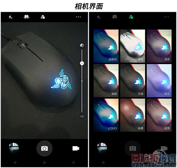 IUNI U3ȫ���ռ����⣺�������շ�