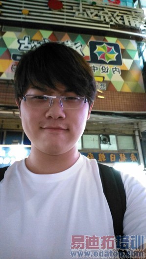 IUNI U3ȫ���ռ����⣺�������շ�