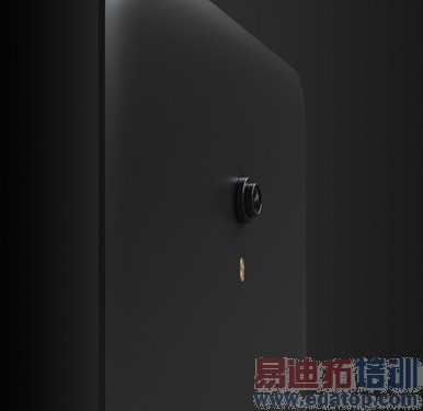 ����ɱС��4/����MX4����� �����ֻ�����ͼ�ع�