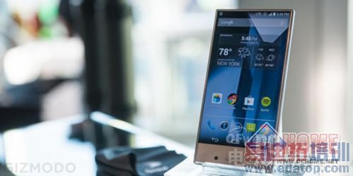 ����ɱС��4/����MX4����� �����ֻ�����ͼ�ع�