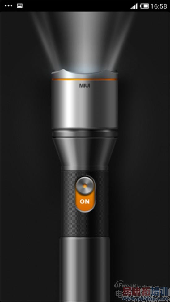 ͼ��ϸ��MIUI��ԭ������ iOS/Xposed����˵��Ϯ��