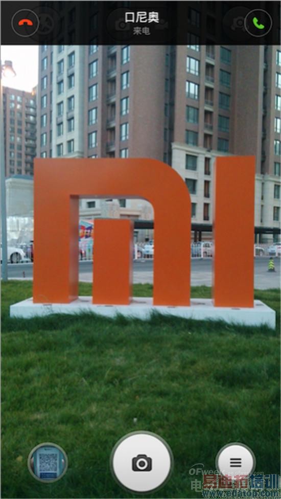 ͼ��ϸ��MIUI��ԭ������ iOS/Xposed����˵��Ϯ��