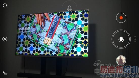 ͼ��ϸ��MIUI��ԭ������ iOS/Xposed����˵��Ϯ��