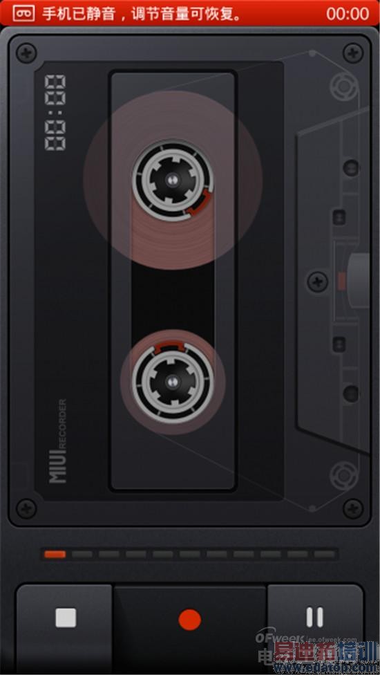 ͼ��ϸ��MIUI��ԭ������ iOS/Xposed����˵��Ϯ��