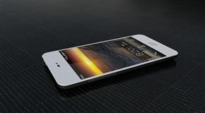 ��ȫ�̵㣺9������MX4/��Ϊ7/iPhone 6�����ѷ������ع�ͼ��