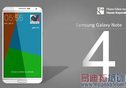 ��ȫ�̵㣺9������MX4/��Ϊ7/iPhone 6�����ѷ������ع�ͼ��