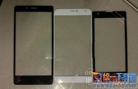 ��ȫ�̵㣺9������MX4/��Ϊ7/iPhone 6�����ѷ������ع�ͼ��