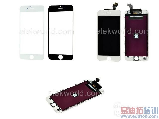 ����MX4/��Ϊ7/iPhone 6��9�����ѷ����»���ȫ�̵㣨�ع�ͼ��