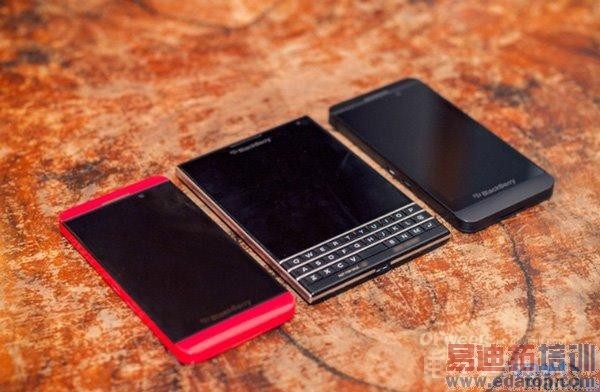 ��ȫ�̵㣺9������MX4/��Ϊ7/iPhone 6�����ѷ������ع�ͼ��