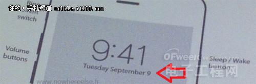 ��ȫ�̵㣺9������MX4/��Ϊ7/iPhone 6�����ѷ������ع�ͼ��