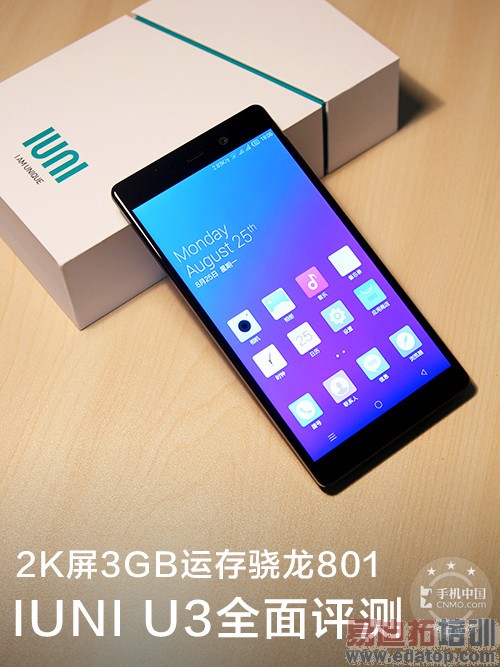 2K������801 IUNIU3ȫ������