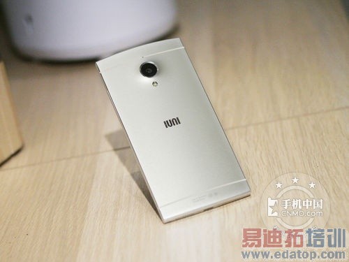 2K������801 IUNIU3ȫ������