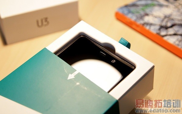 2K������801 IUNIU3ȫ������