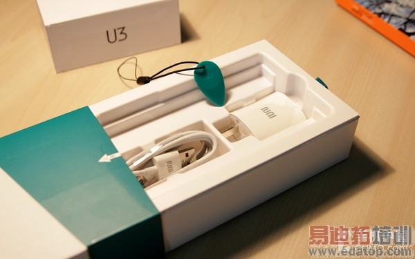 2K������801 IUNIU3ȫ������