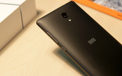 2K������801 IUNIU3ȫ������