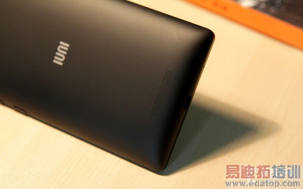 2K������801 IUNIU3ȫ������