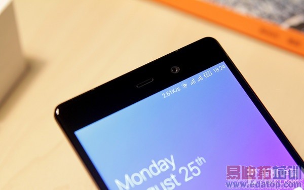 2K������801 IUNIU3ȫ������