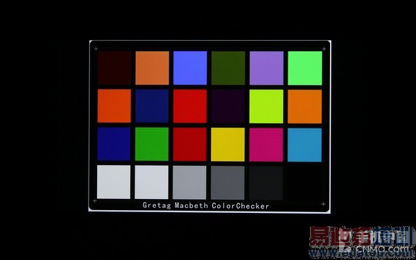 2K������801 IUNIU3ȫ������