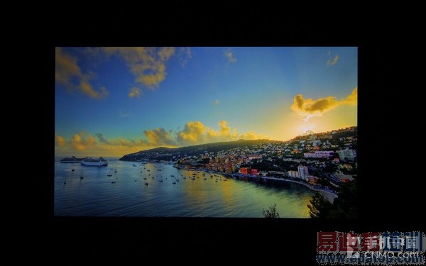 2K������801 IUNIU3ȫ������