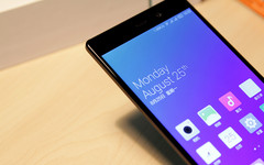 2K������801 IUNIU3ȫ������