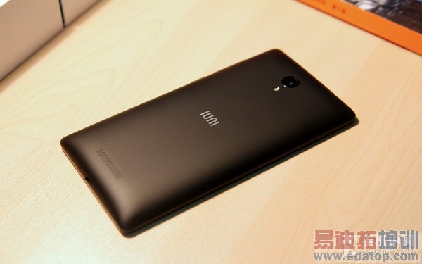 2K������801 IUNIU3ȫ������