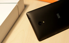 2K������801 IUNIU3ȫ������