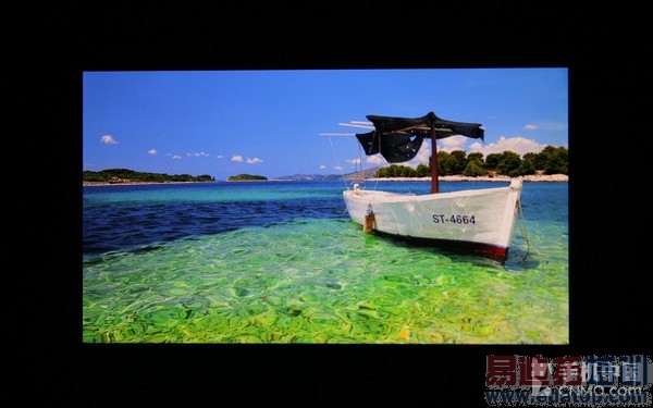 2K������801 IUNIU3ȫ������