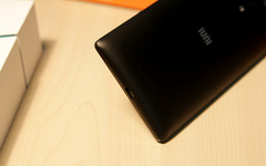 2K������801 IUNIU3ȫ������