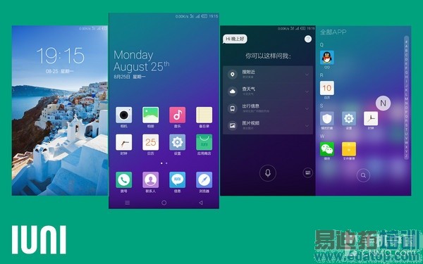 2K������801 IUNIU3ȫ������