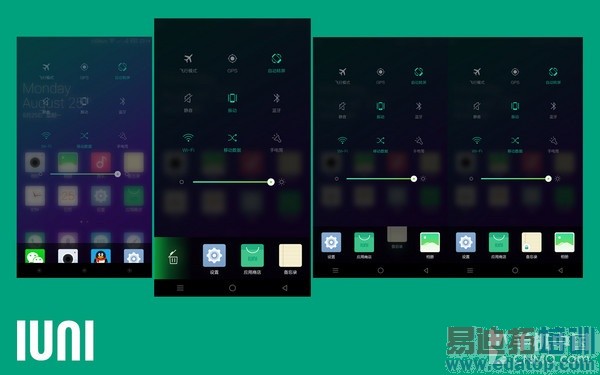 2K������801 IUNIU3ȫ������