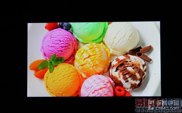 2K������801 IUNIU3ȫ������