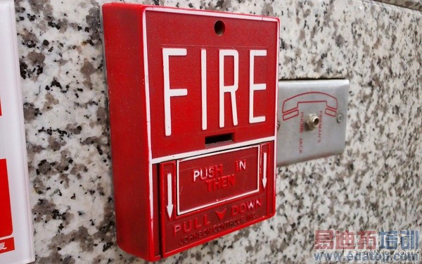 2K������801 IUNIU3ȫ������