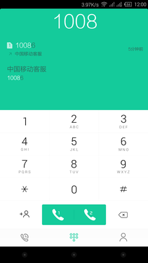 2K������801 IUNIU3ȫ������