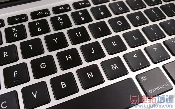 2K������801 IUNIU3ȫ������