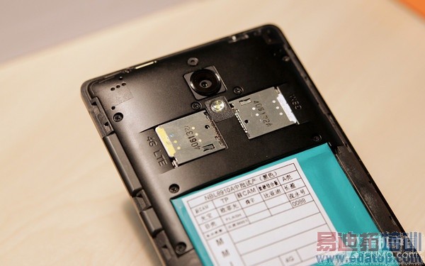 2K������801 IUNIU3ȫ������