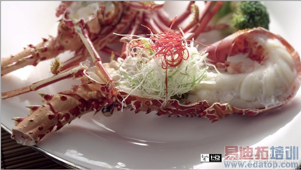 2K������801 IUNIU3ȫ������