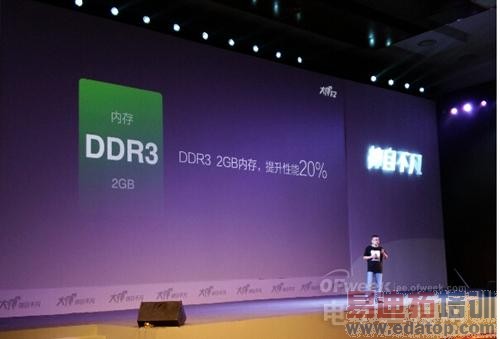 ������MX4/iPhone6���� ���ɴ���F2/IUNI U3�����Ἧ��ͼ���ϣ�