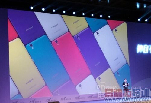 ������MX4/iPhone6���� ���ɴ���F2/IUNI U3�����Ἧ��ͼ���ϣ�