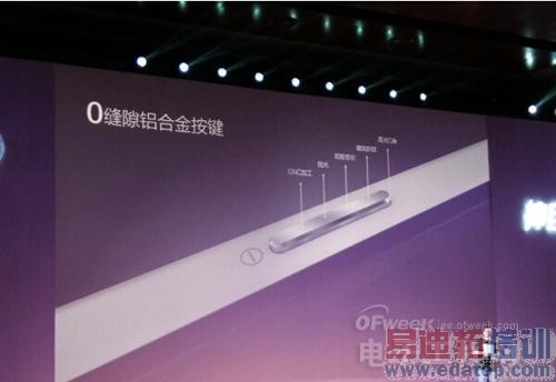 ������MX4/iPhone6���� ���ɴ���F2/IUNI U3�����Ἧ��ͼ���ϣ�