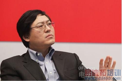 【头条】小米又陷