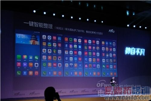 ������MX4/iPhone6���� ���ɴ���F2/IUNI U3�����Ἧ��ͼ���ϣ�