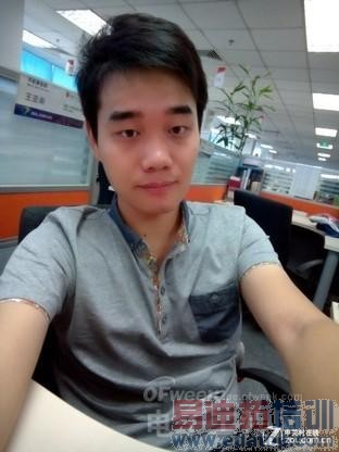 全面评测小辣椒5:5.5英寸八核联通双4G(多图详解)