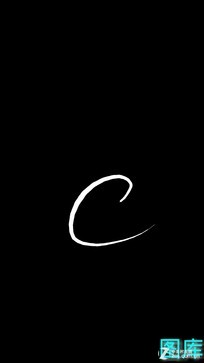 ȫ������С����5��5.5Ӣ��˺���ͨ˫4G����ͼ��⣩