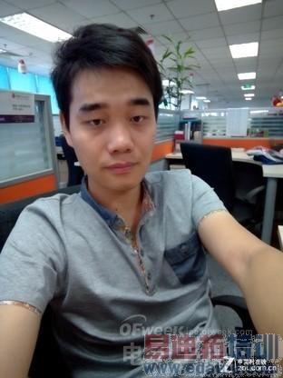 全面评测小辣椒5:5.5英寸八核联通双4G(多图详解)