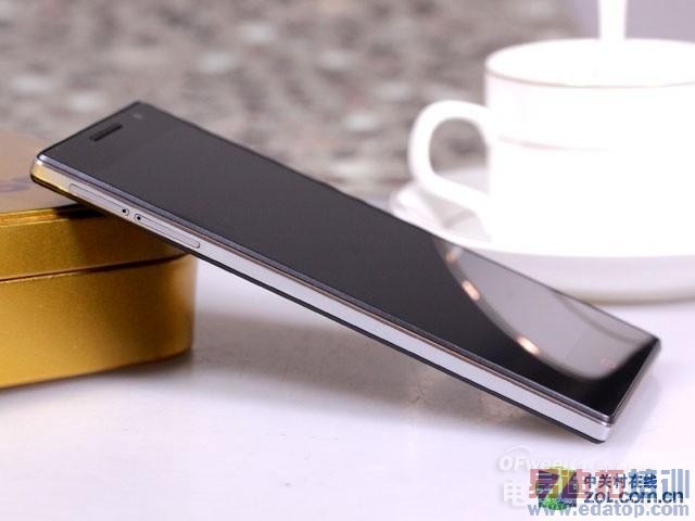 ȫ������С����5��5.5Ӣ��˺���ͨ˫4G����ͼ��⣩