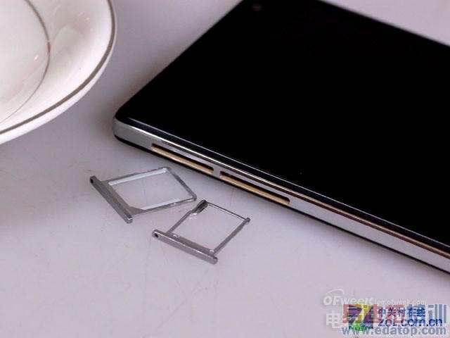 ȫ������С����5��5.5Ӣ��˺���ͨ˫4G����ͼ��⣩