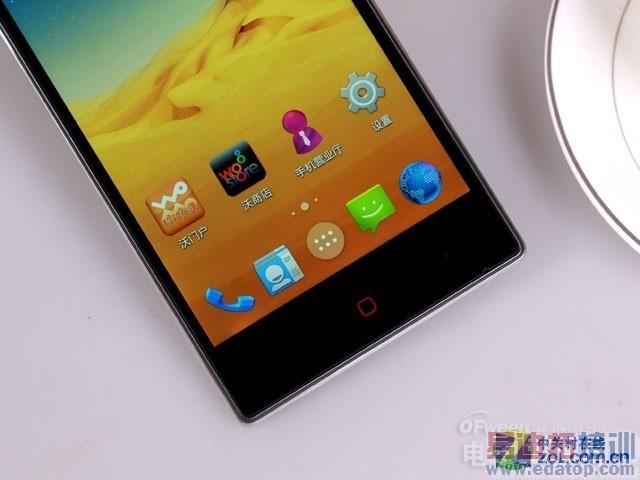 ȫ������С����5��5.5Ӣ��˺���ͨ˫4G����ͼ��⣩