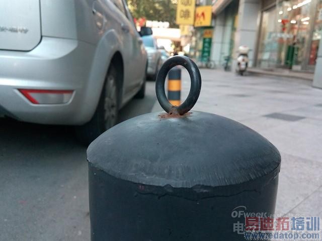 全面评测小辣椒5:5.5英寸八核联通双4G(多图详解)