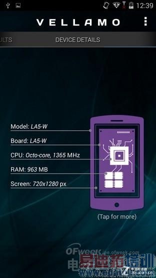 ȫ������С����5��5.5Ӣ��˺���ͨ˫4G����ͼ��⣩