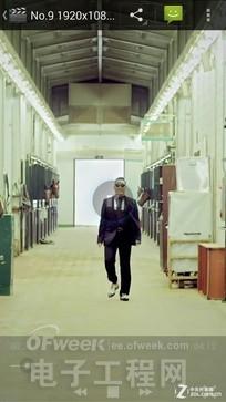 全面评测小辣椒5:5.5英寸八核联通双4G(多图详解)